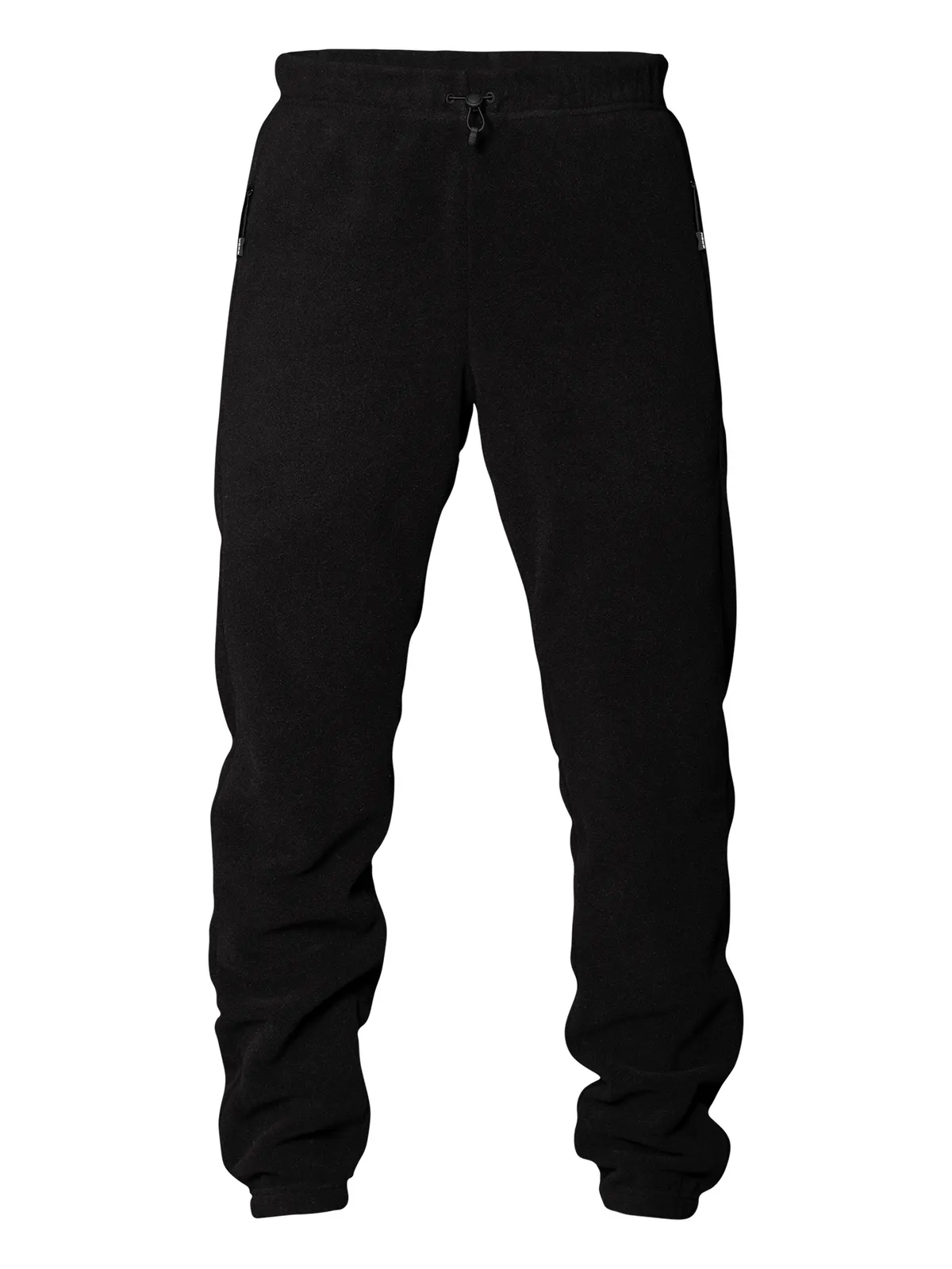 Брюки флис BASK Pol Valley-P V3